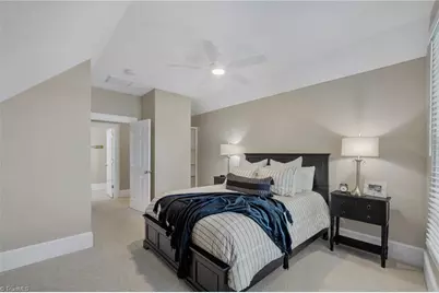 126 Watch Harbor Road, New London, NC 28127 - Photo 27