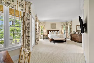 126 Watch Harbor Road, New London, NC 28127 - Photo 15
