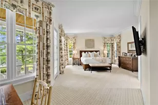 126 Watch Harbor Rd, New London, NC 28127 - Photo 15