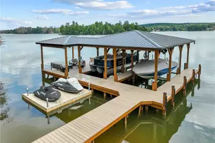 126 Watch Harbor Rd, New London, NC 28127 - Photo 43