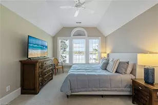 126 Watch Harbor Rd, New London, NC 28127 - Photo 23