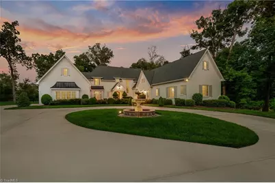 3313 Gaston Road, Greensboro, NC 27407 - Photo 1