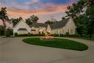 3313 Gaston Rd, Greensboro, NC 27407 - Photo 1