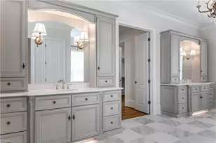 3313 Gaston Rd, Greensboro, NC 27407 - Photo 21