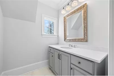 3313 Gaston Road, Greensboro, NC 27407 - Photo 29