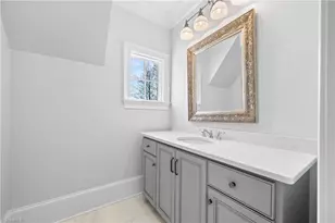 3313 Gaston Rd, Greensboro, NC 27407 - Photo 29