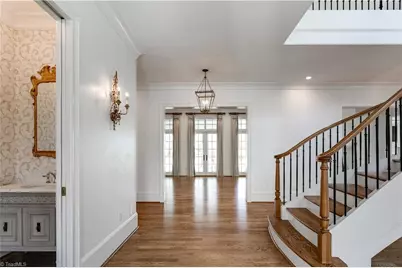 3313 Gaston Road, Greensboro, NC 27407 - Photo 5