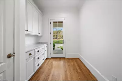 3313 Gaston Road, Greensboro, NC 27407 - Photo 37