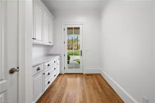 3313 Gaston Rd, Greensboro, NC 27407 - Photo 37