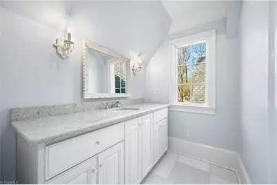 3313 Gaston Road, Greensboro, NC 27407 - Photo 35