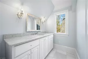 3313 Gaston Rd, Greensboro, NC 27407 - Photo 35