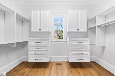 3313 Gaston Road, Greensboro, NC 27407 - Photo 15