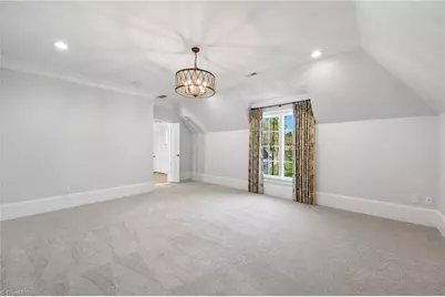 3313 Gaston Road, Greensboro, NC 27407 - Photo 27