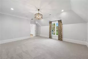 3313 Gaston Rd, Greensboro, NC 27407 - Photo 27