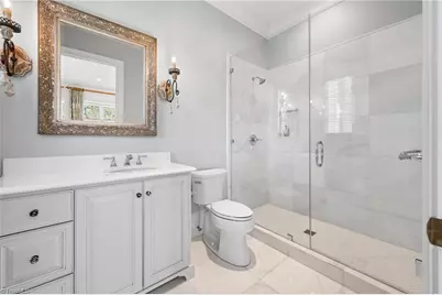 3313 Gaston Road, Greensboro, NC 27407 - Photo 23