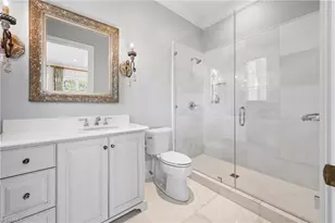 3313 Gaston Rd, Greensboro, NC 27407 - Photo 23