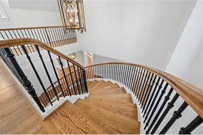 3313 Gaston Road, Greensboro, NC 27407 - Photo 25