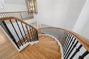3313 Gaston Rd, Greensboro, NC 27407 - Photo 25