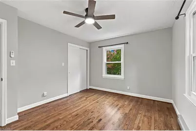140 Clifton Drive, Reidsville, NC 27320 - Photo 33