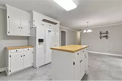 140 Clifton Drive, Reidsville, NC 27320 - Photo 23