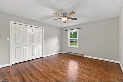 140 Clifton Drive, Reidsville, NC 27320 - Photo 37
