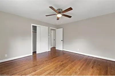 140 Clifton Drive, Reidsville, NC 27320 - Photo 43