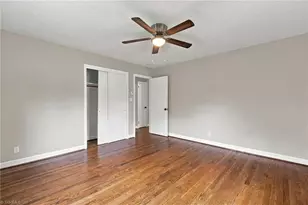 140 Clifton Dr, Reidsville, NC 27320 - Photo 43