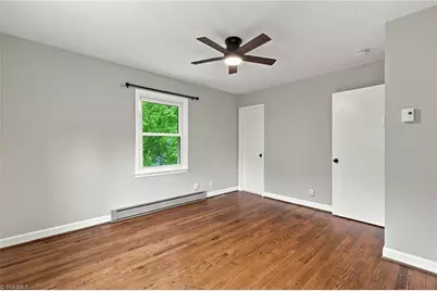 140 Clifton Drive, Reidsville, NC 27320 - Photo 35