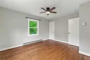 140 Clifton Dr, Reidsville, NC 27320 - Photo 35