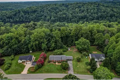 140 Clifton Drive, Reidsville, NC 27320 - Photo 45