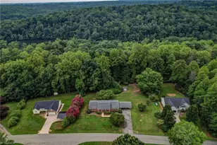 140 Clifton Dr, Reidsville, NC 27320 - Photo 45