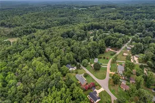 140 Clifton Dr, Reidsville, NC 27320 - Photo 49