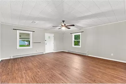140 Clifton Drive, Reidsville, NC 27320 - Photo 25