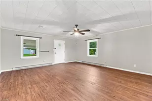 140 Clifton Dr, Reidsville, NC 27320 - Photo 25