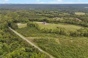 277 Crooked Rd, Blanch, NC 27212 - Photo 49