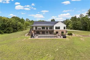 277 Crooked Rd, Blanch, NC 27212 - Photo 39
