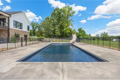 277 Crooked Road, Blanch, NC 27212 - Photo 37