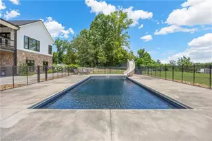 277 Crooked Rd, Blanch, NC 27212 - Photo 37