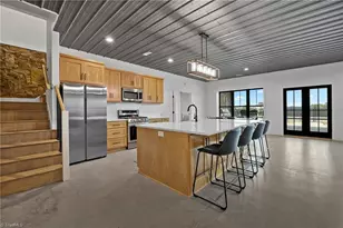277 Crooked Rd, Blanch, NC 27212 - Photo 33
