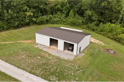277 Crooked Road, Blanch, NC 27212 - Photo 45