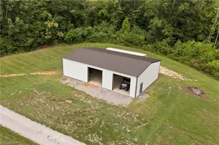 277 Crooked Rd, Blanch, NC 27212 - Photo 45
