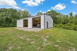 277 Crooked Rd, Blanch, NC 27212 - Photo 43