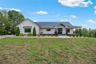 277 Crooked Rd, Blanch, NC 27212 - Photo 5