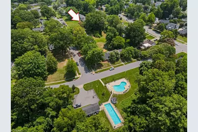 1829 Villa Drive, Greensboro, NC 27403 - Photo 23
