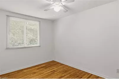 1829 Villa Drive, Greensboro, NC 27403 - Photo 13