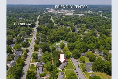 1829 Villa Drive, Greensboro, NC 27403 - Photo 19