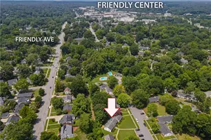 1829 Villa Dr, Greensboro, NC 27403 - Photo 19
