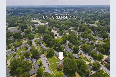 1829 Villa Drive, Greensboro, NC 27403 - Photo 21