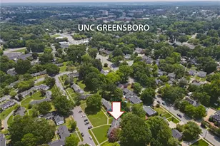1829 Villa Dr, Greensboro, NC 27403 - Photo 21