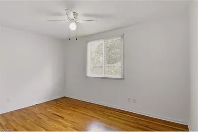 1829 Villa Drive, Greensboro, NC 27403 - Photo 11
